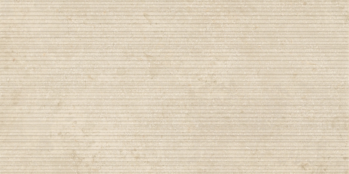 Керамогранит Authentic Luxe Montpellier Cannete 60x120