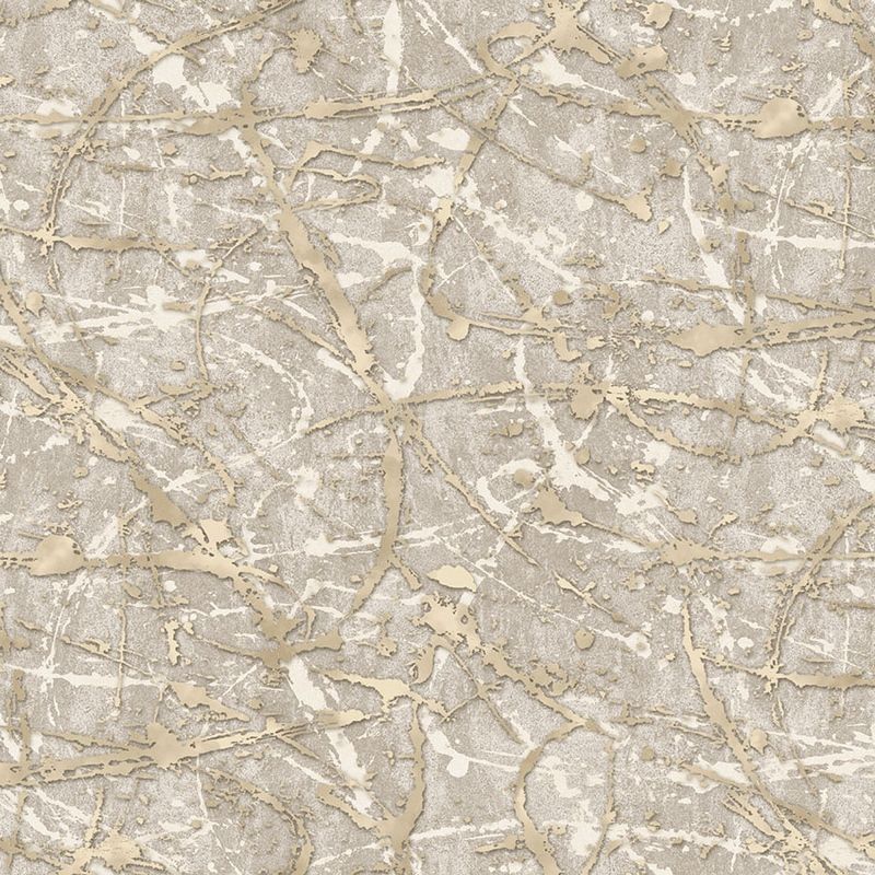 Виниловые обои Pleyada 1.06x10.5