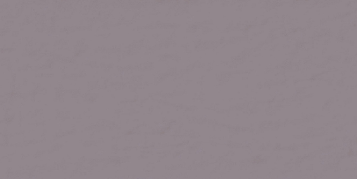 Керамогранит Neutra 6.0 12 Malva Nat. 6mm 120x240