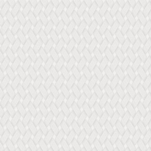 Флизелиновые обои Джоли 1x10.05