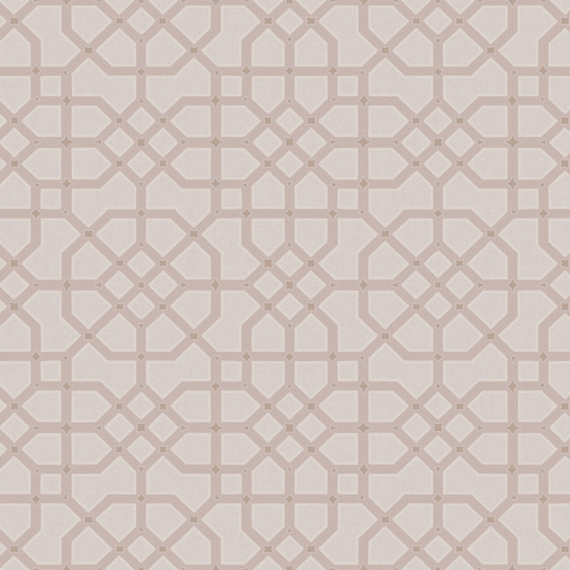 Флизелиновые обои Русская Классика 1x10.05