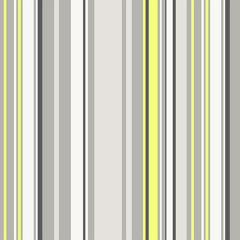 Флизелиновые обои Твинс 1x10.05