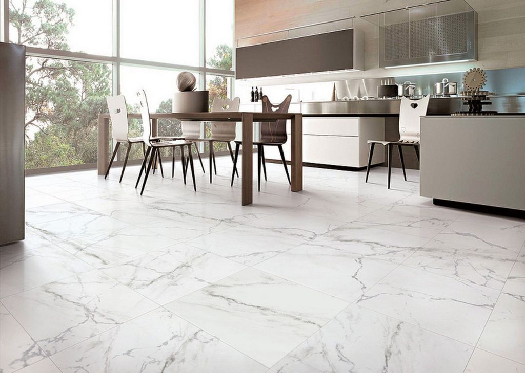 Гармония (Harmony)