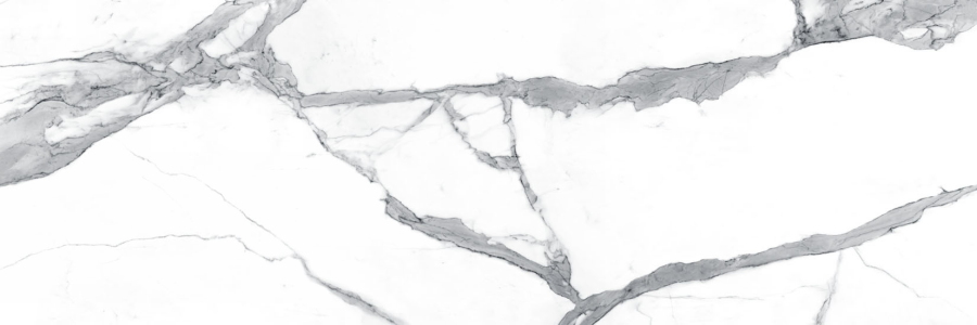 Керамогранит И Натурали Статуарио Артиссимо 5+ мм 100x300