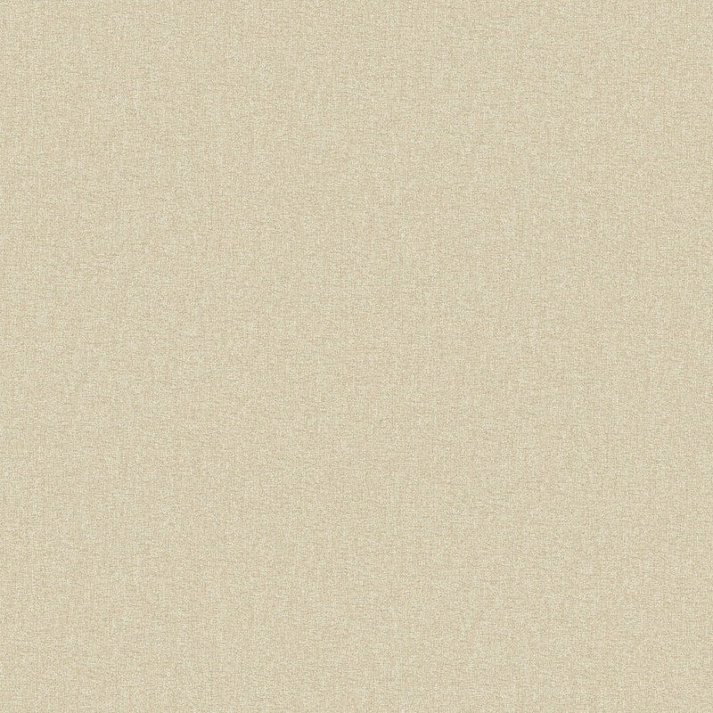 Виниловые обои Royal Botanic 1.06x10.05