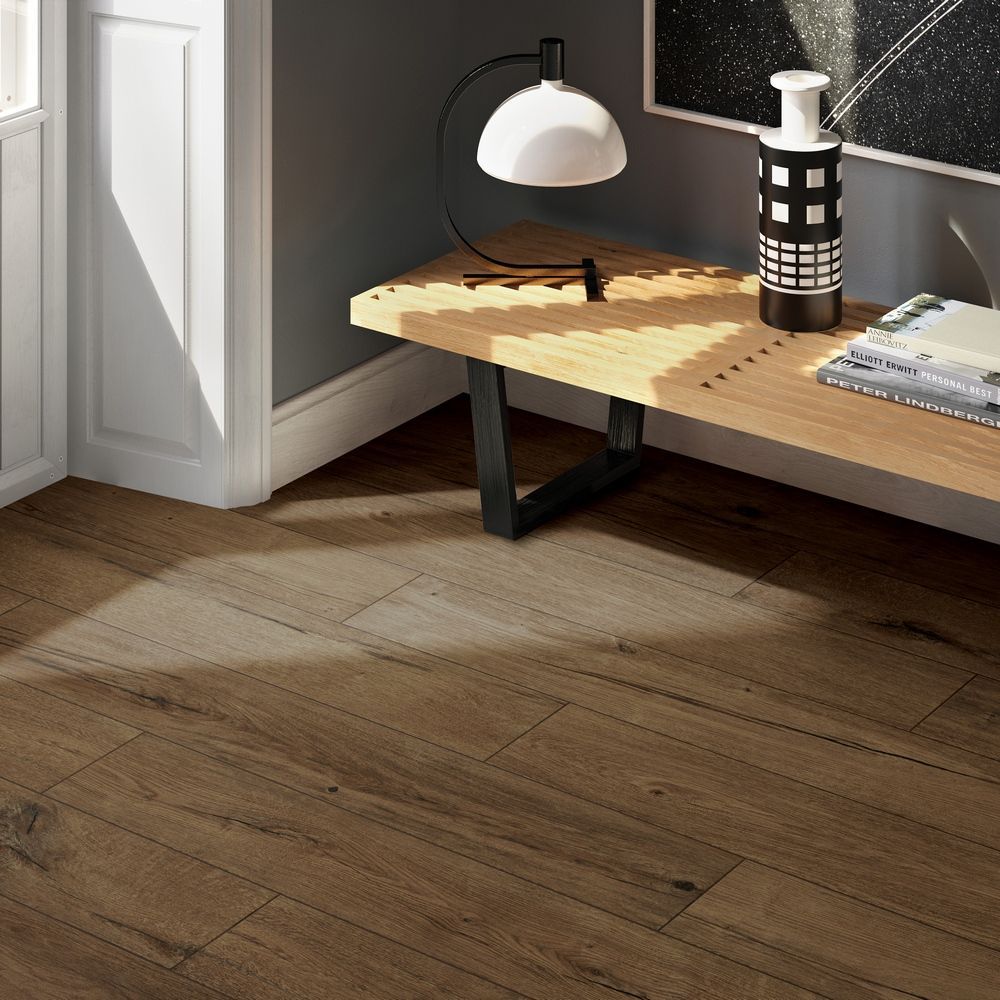 КрафтВуд (CraftWood)