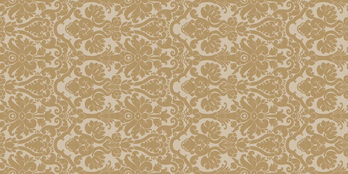 Керамогранит I Filati Di Rex Bestegui Ambra 6mm 120x240