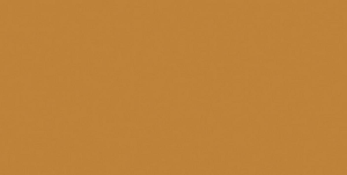 Керамогранит Buildtech 2.0 Mustard Nat 6 Mm 60x120