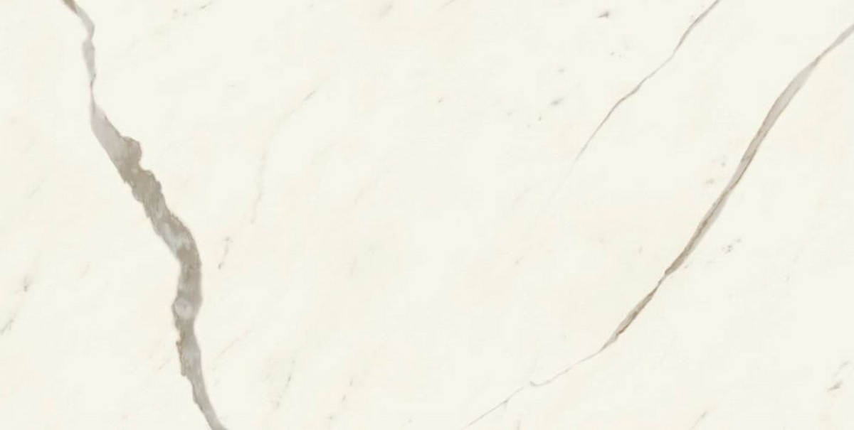 Керамогранит Marvel X Marvel Calacatta Sublime Lappato 60x120