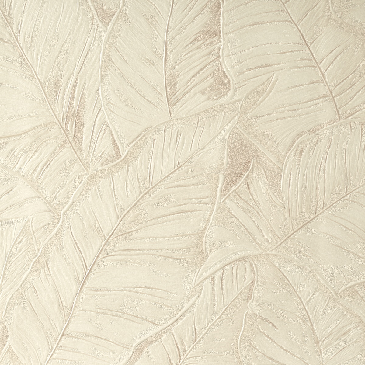 Виниловые обои Trussardi 8 0.7x10.05