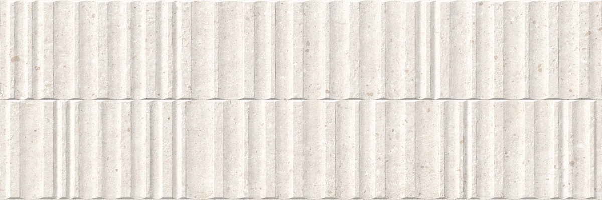 Керамическая плитка Manhattan Bone Wavy Sp 33.3x100