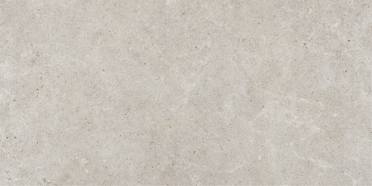  Монохром Beige Matt 60x120
