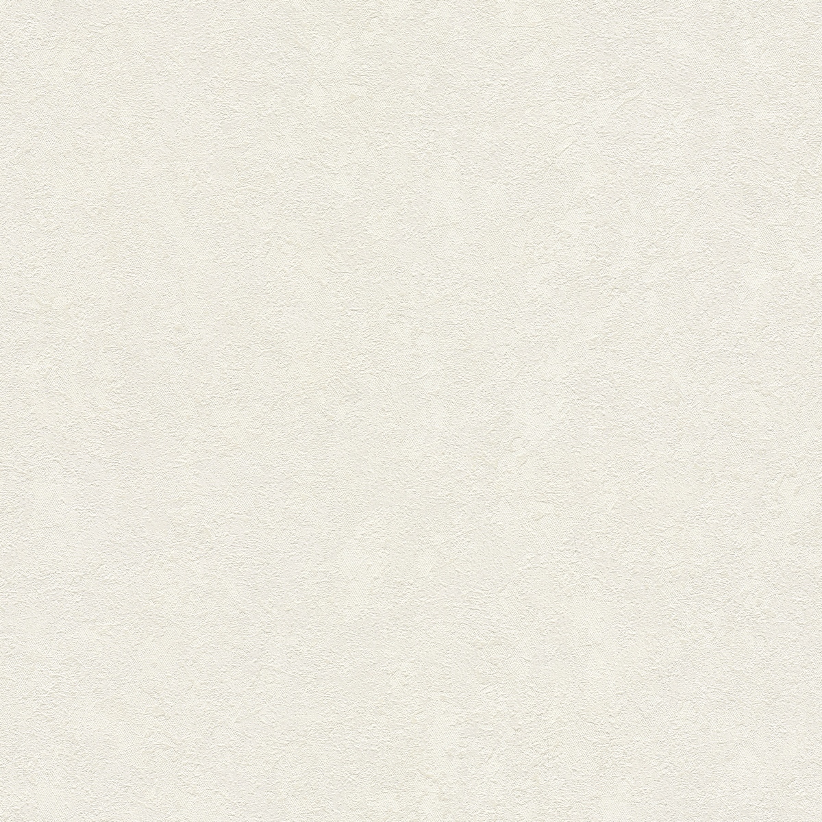 Виниловые обои Sylvana 1.06x10.05