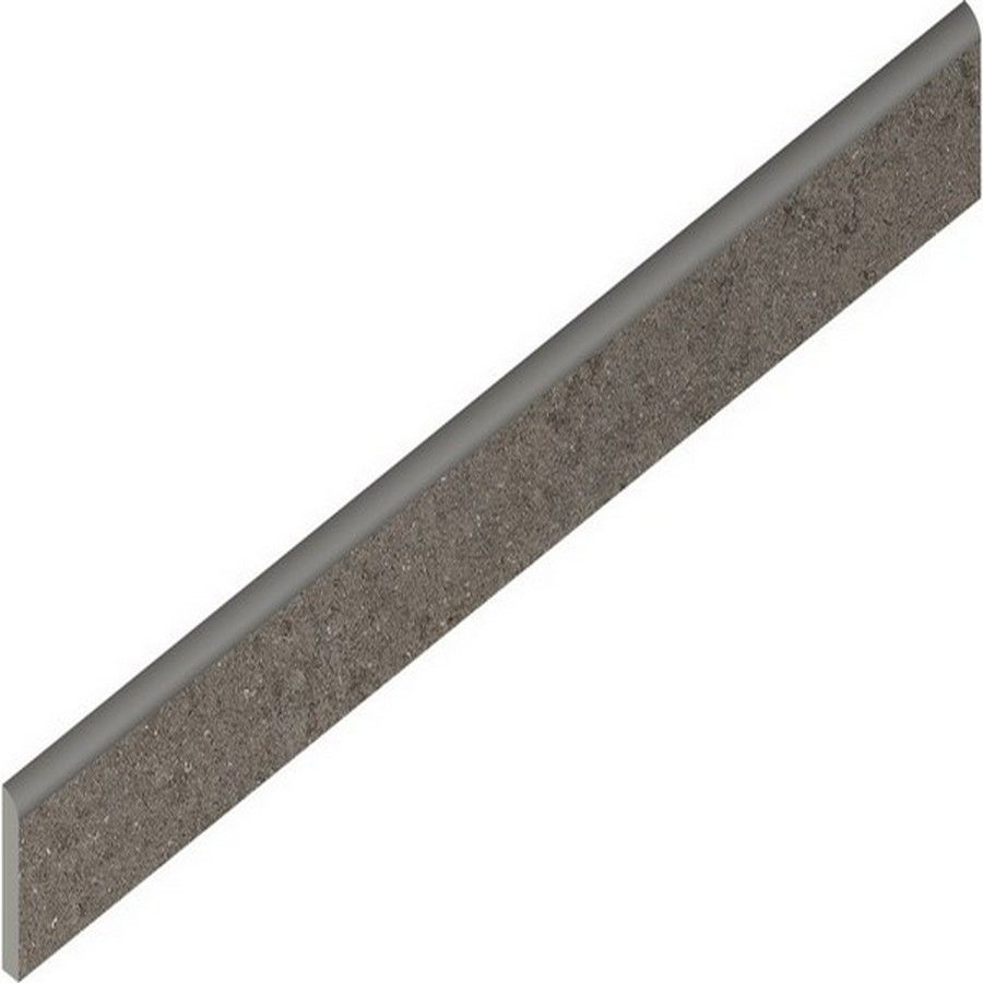  Дискавер Фумэ Плинтус 7.2x60