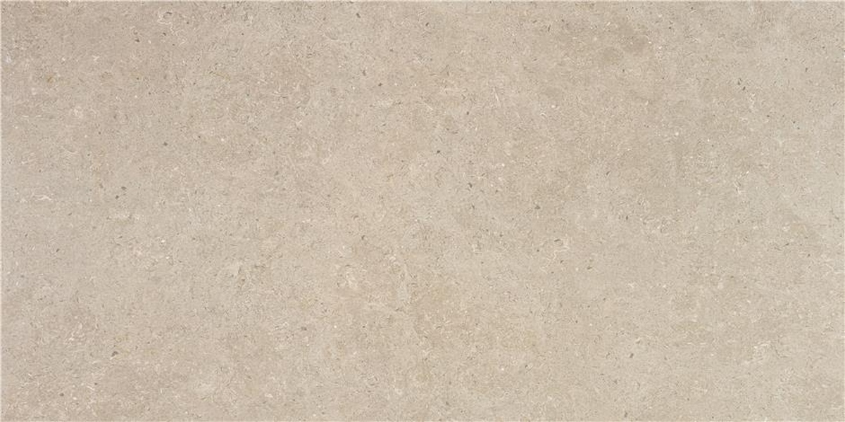 Керамогранит Ulisse Natural Matt. 59.5x120