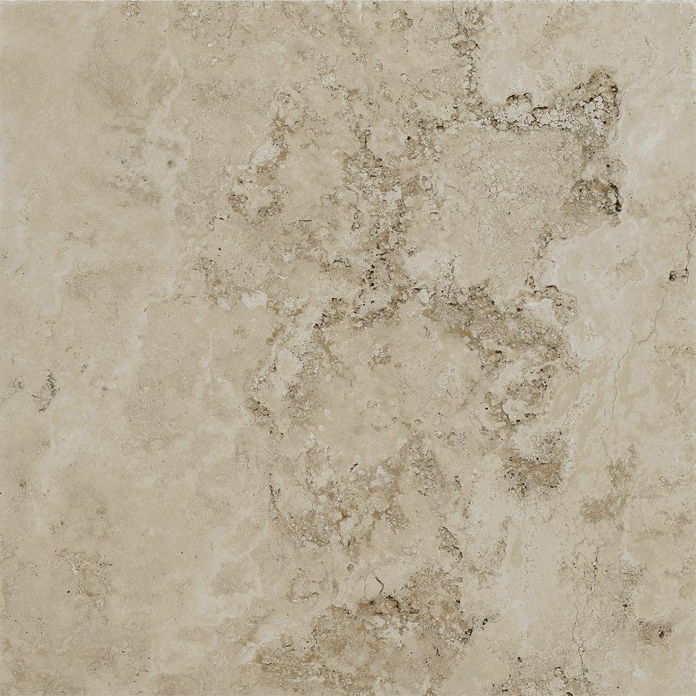 Керамогранит Техно Техно G-1301 60x60