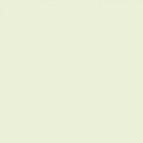 Флизелиновые обои Золотая библиотека 1x10.05