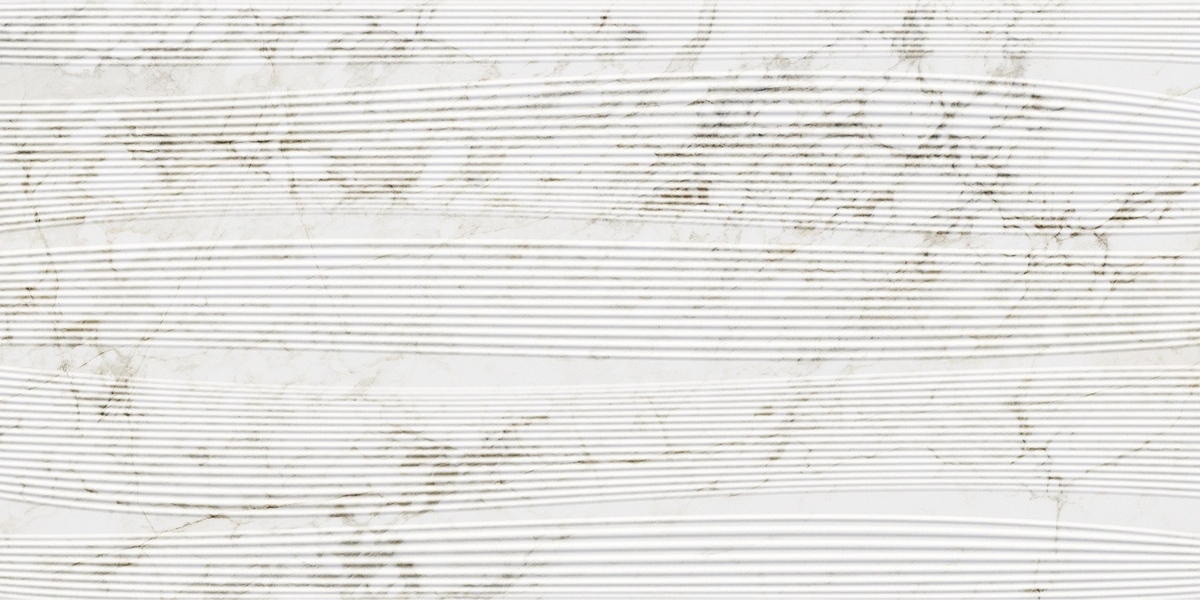 Керамогранит Medley Optic Prince Nat Rett 60x120