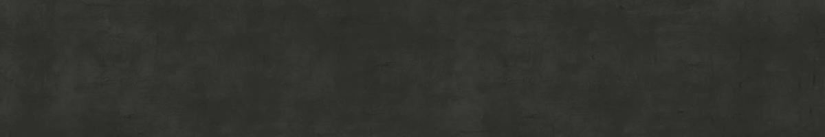 Керамогранит Mystic Luxe Carbon Satin 6 Mm 10x60