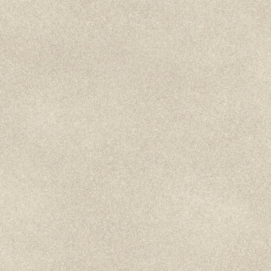 Виниловые обои Настенные структуры 1.06x10.05