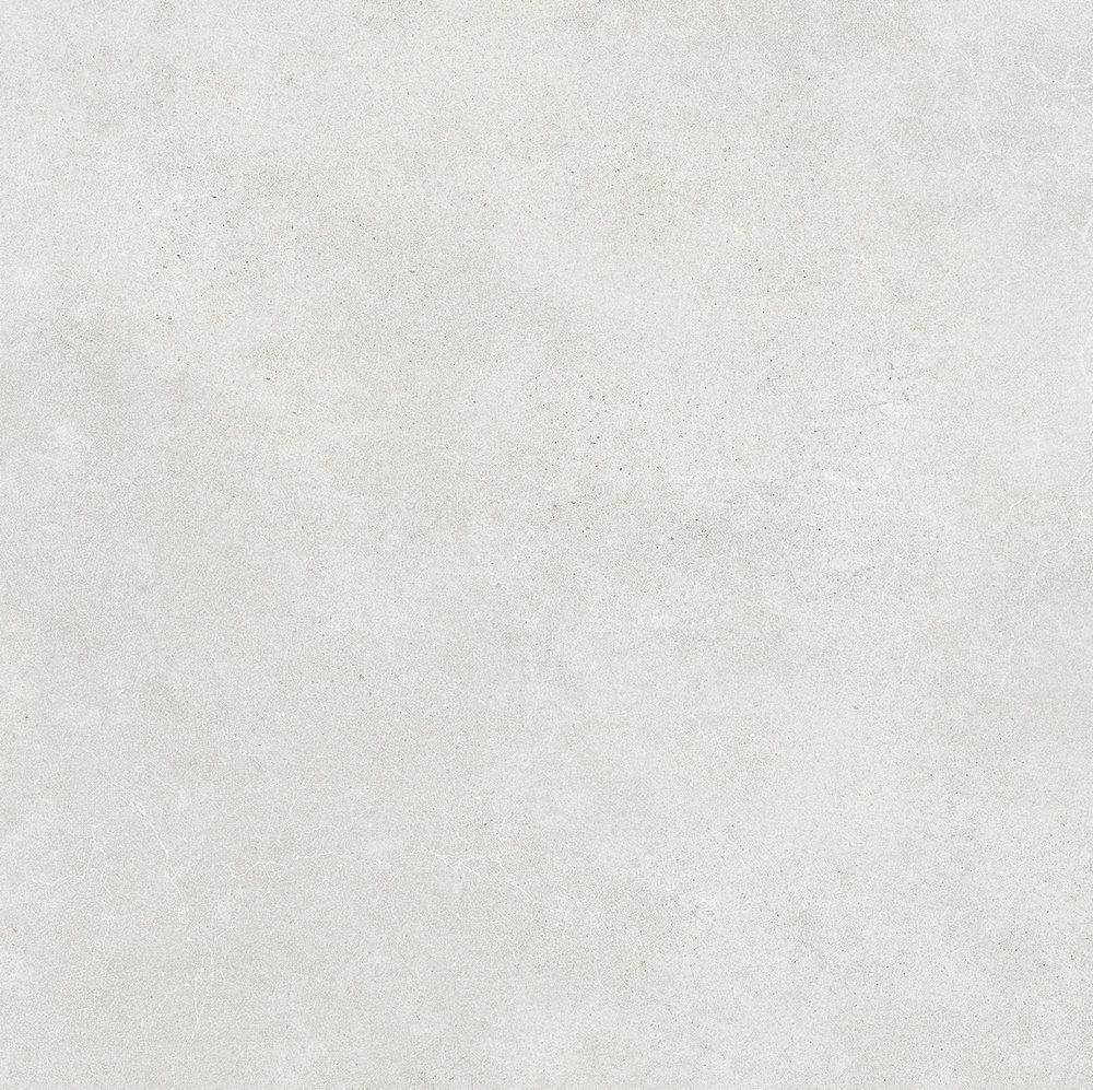 Керамогранит Gubi Губи Айс Брашированный 59.8x59.8