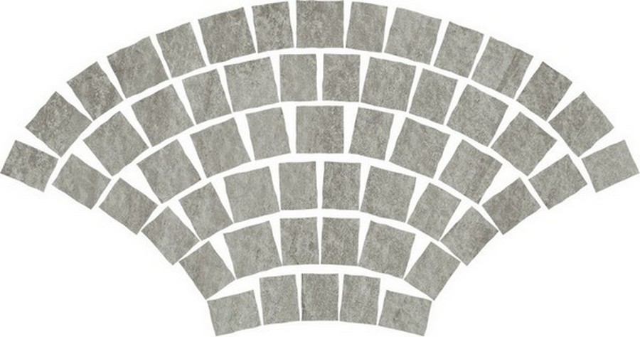 Керамогранит X2 Рок Х2 Павоне 51x97