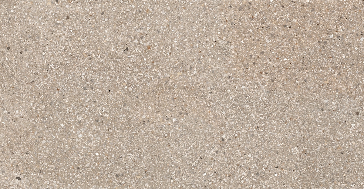 Керамогранит Match Up Cerim Cookie Mix Glossy 6 Mm 120x240