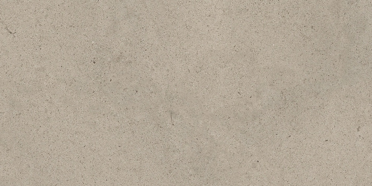 Керамогранит Magnum CDC Ivory Dust Naturale 6mm 60x120