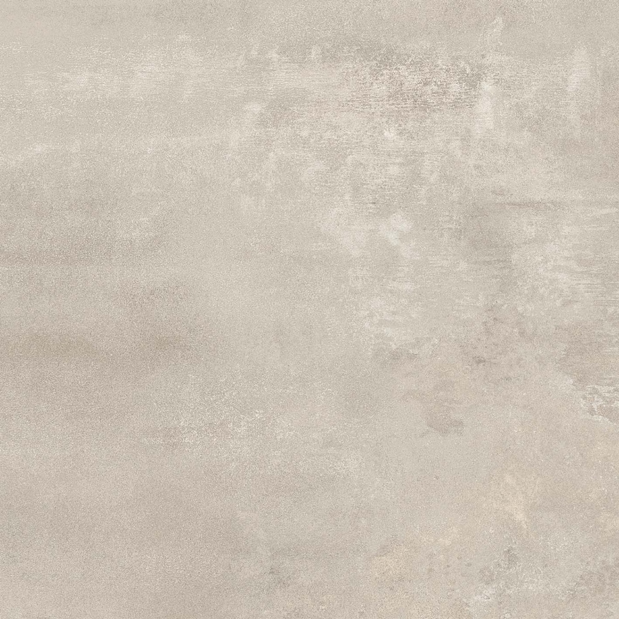  Boost White 60x60