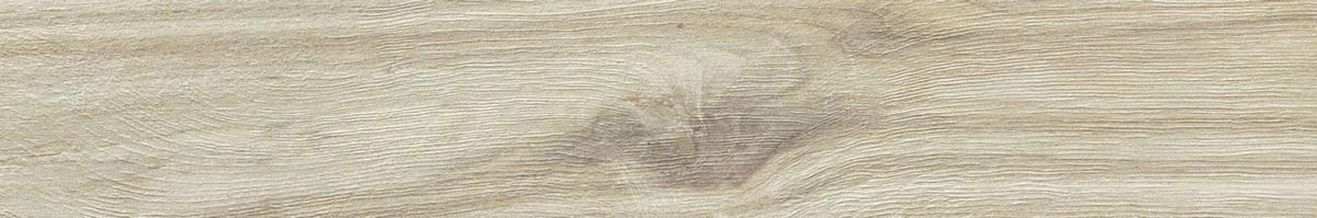  Planches De Rex Amande Str 20x120