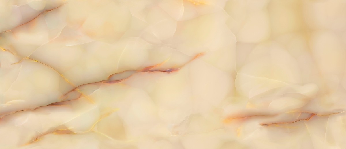 Керамогранит Tele di Marmo Pure Onyx Miele Lapp  120x278