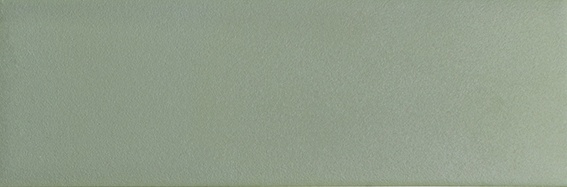 Керамогранит Bits Kale Matt 3.7x11.6