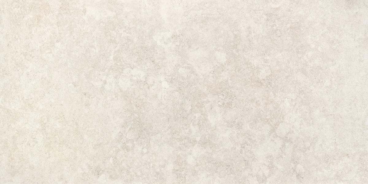 Керамогранит Chartres Чартрес Кремовый 60x120