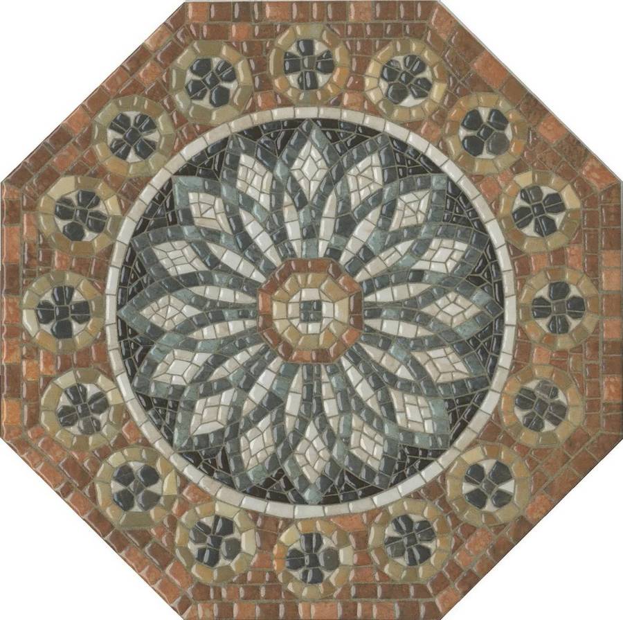  Стемма   24x24