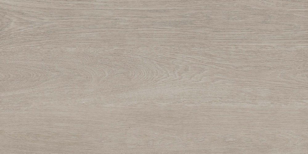 Керамогранит Риф Белый 30.6x60.9