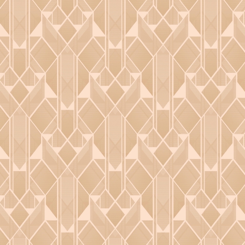 Флизелиновые обои Hygge II 1x10.05