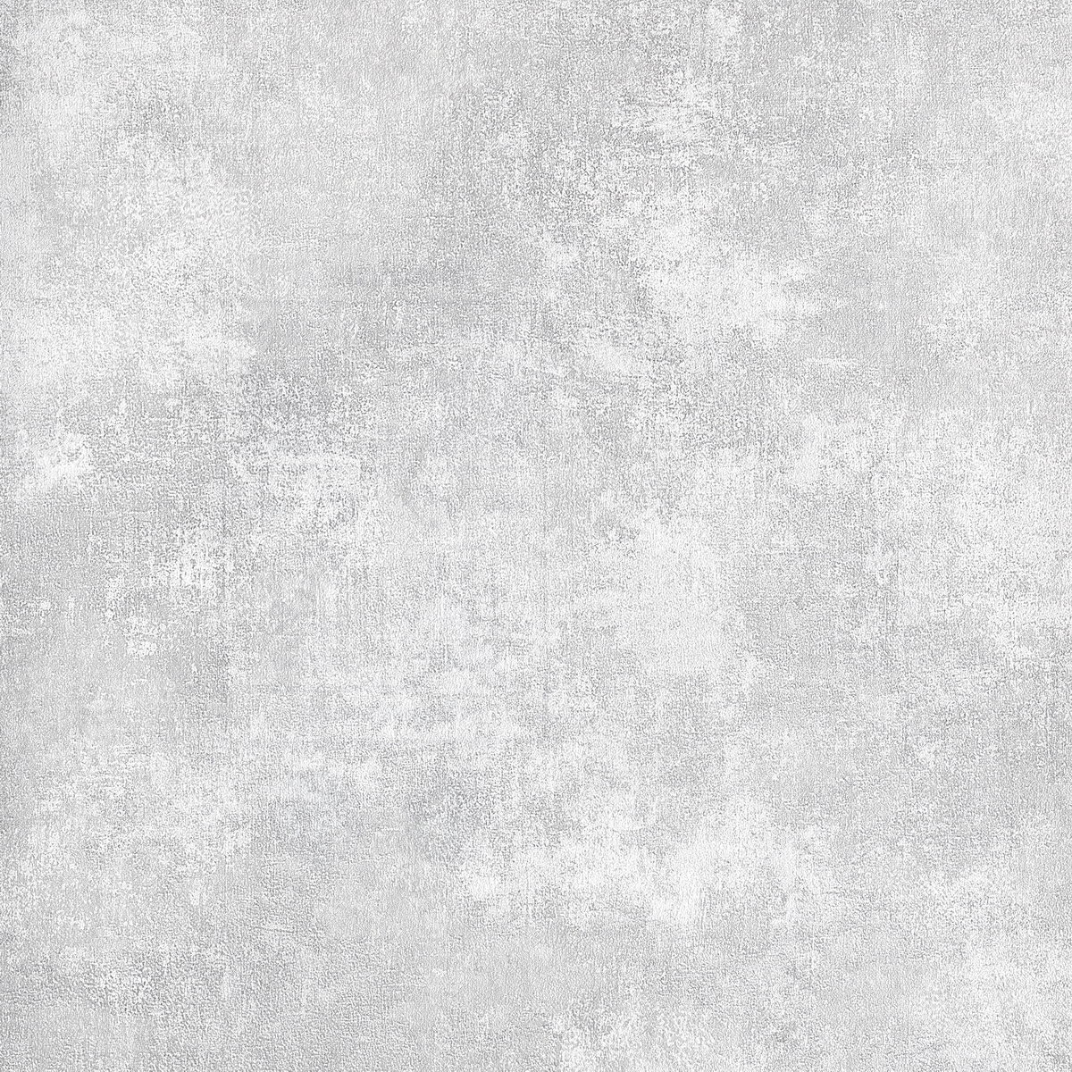 Виниловые обои Безусловный часть 2 1.06x10.05