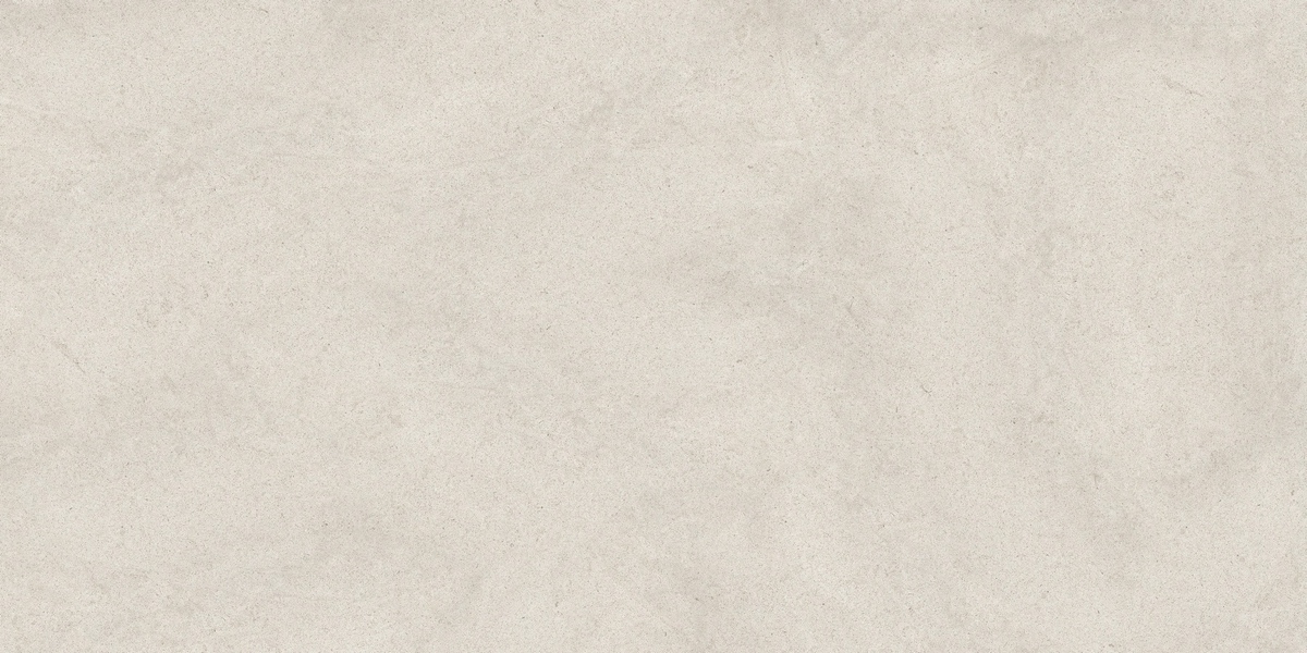 Керамогранит Magnum CDC White Dust Naturale 6mm 120x240