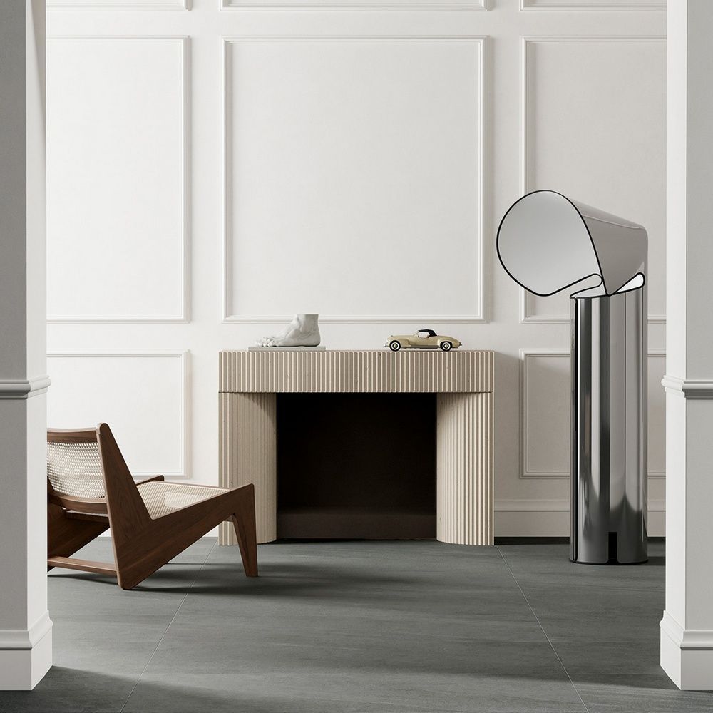 Контеа (Contea)