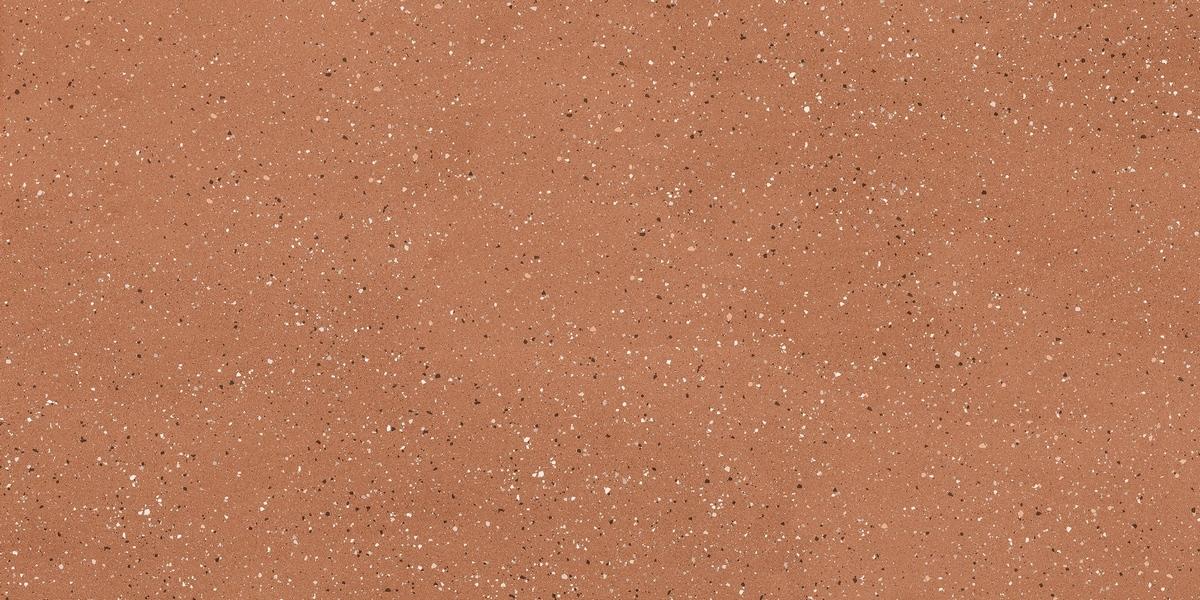 Керамогранит Earthtech Outback Flakes Glossy 9 Mm 120x240