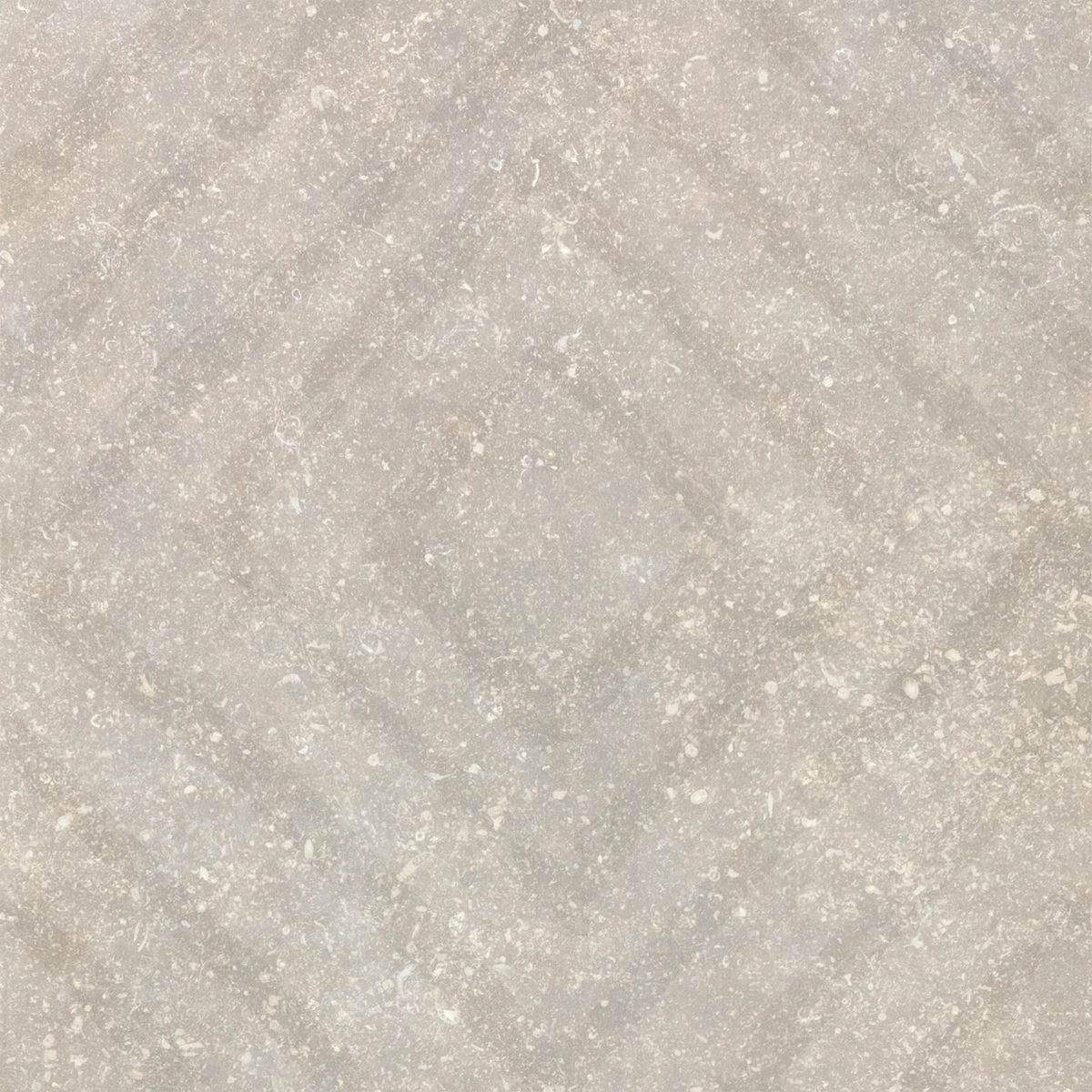 Керамогранит Atmospheres Atmospheres Harmonie Tapis Dec 80x80