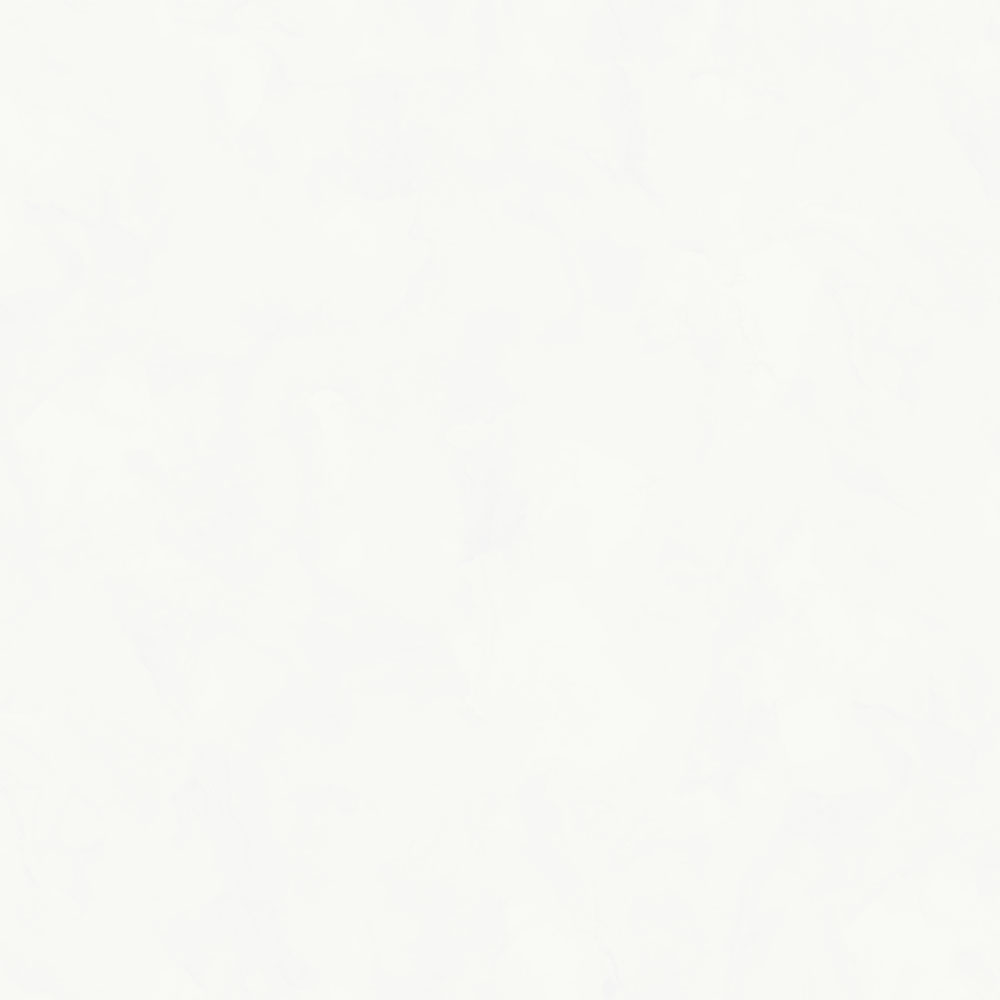 Виниловые обои Bright Whisper 1.06x10.05