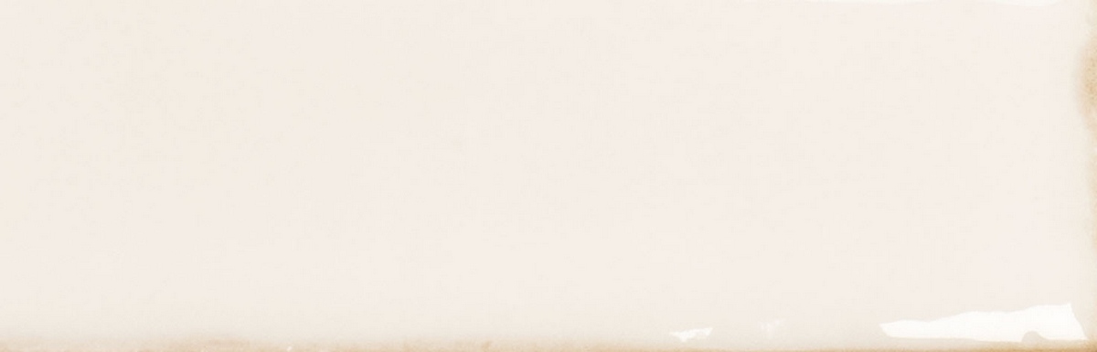  Colour Notes Oat 4x12.5