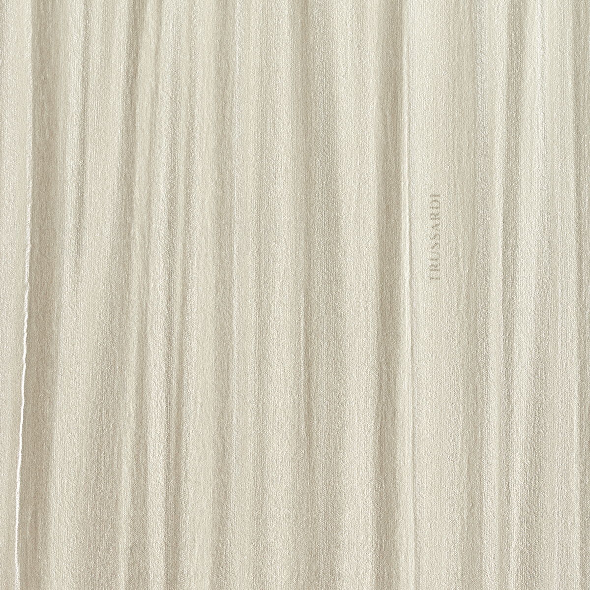Виниловые обои Trussardi 8 0.7x10.05