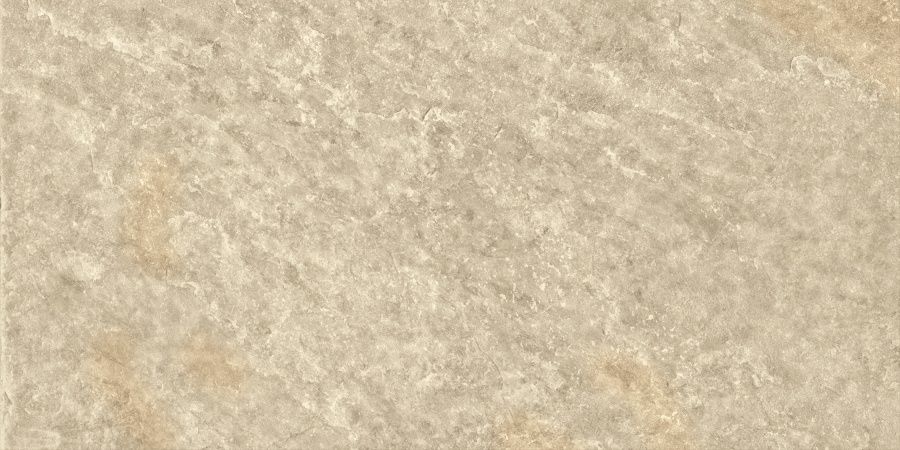  Клаймб Роуп Грип 30x60