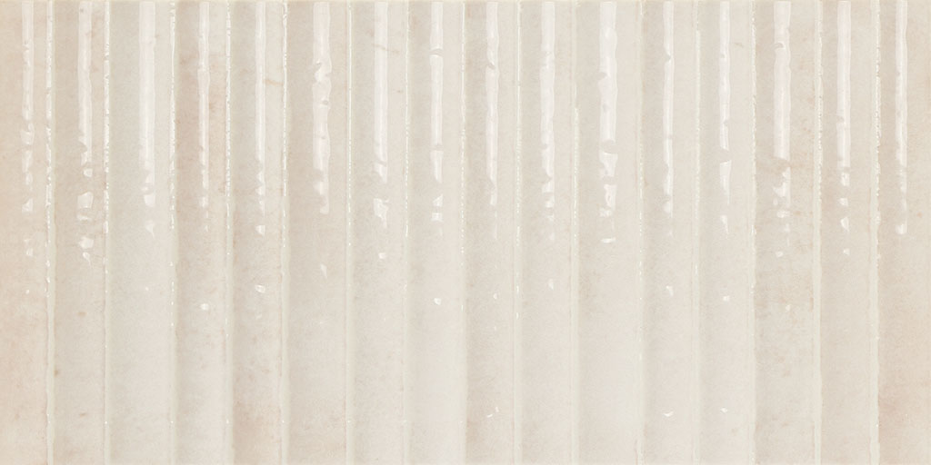  плитка Etna Blanco Белый 15x30