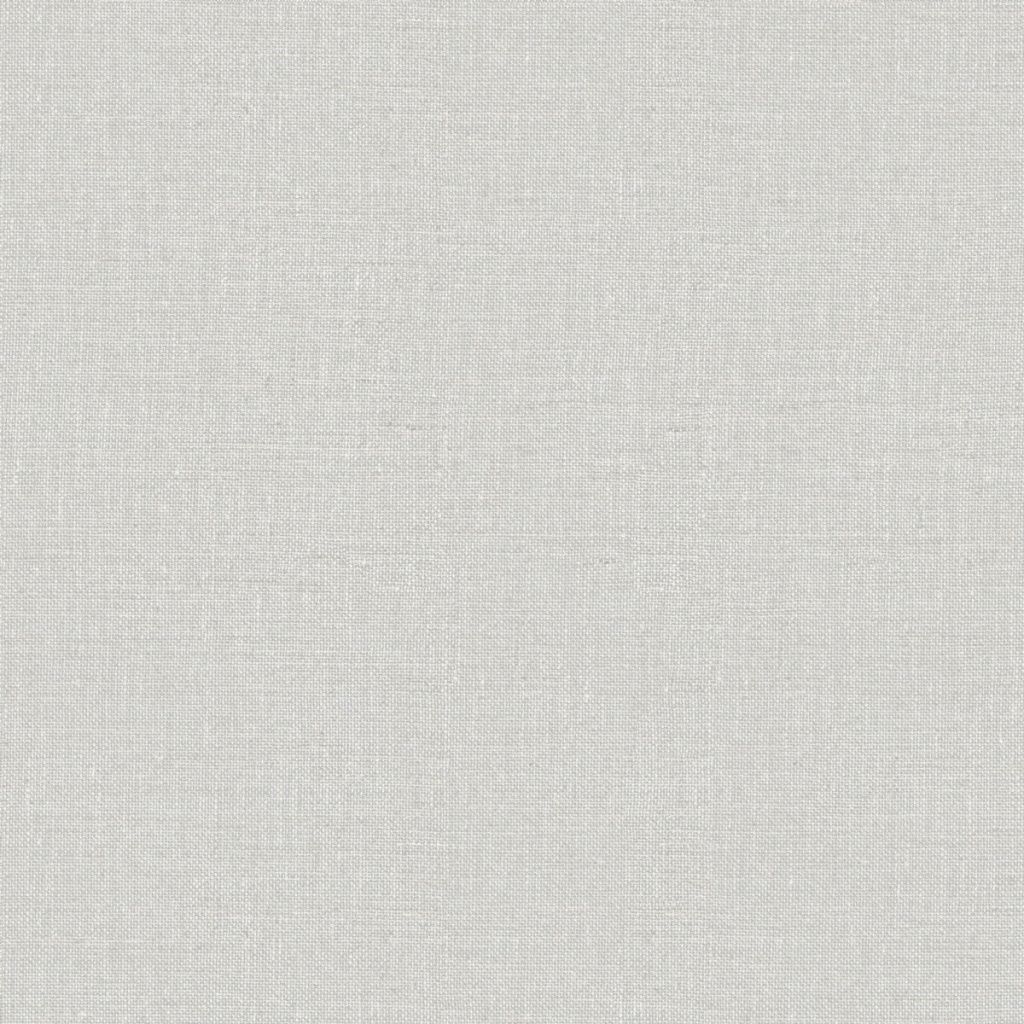 Виниловые обои Mini Trend 0.53x10.05