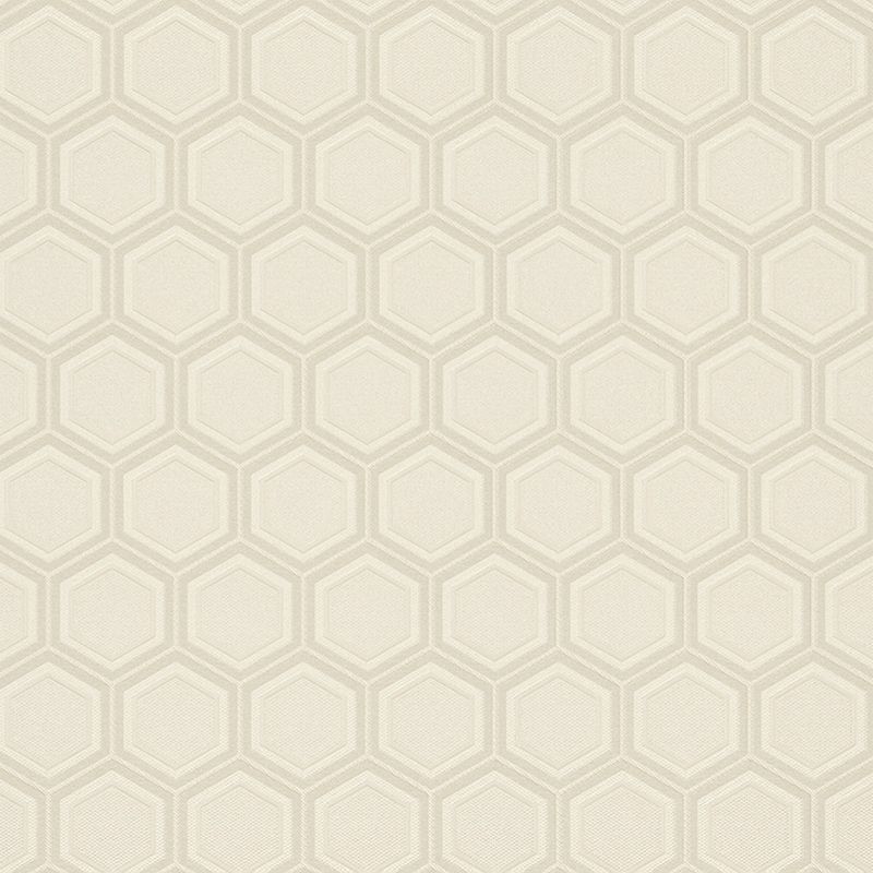 Виниловые обои Vision 0.7x10.05