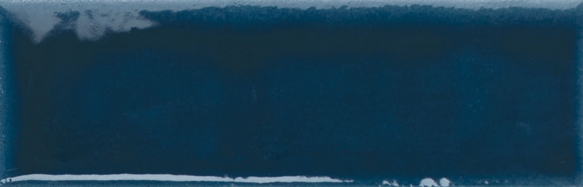  Colour Notes Indigo 4x12.5