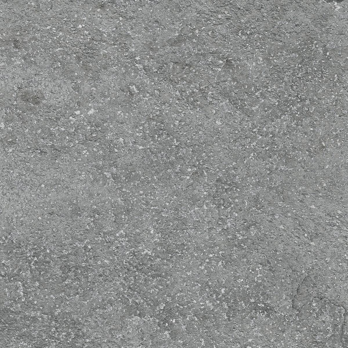 Керамогранит Кластик Грей Матовый 30x30